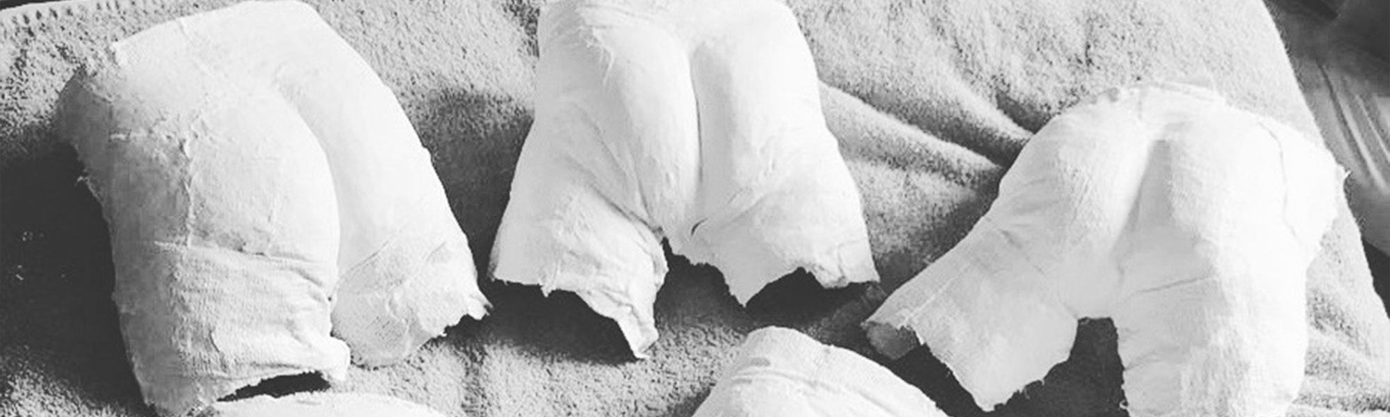 Babyang_Babypopos_Header_desktop Babyang_Babypopos_Header_desktop